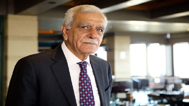 Turk: Piştî hilbijartinan PKKê şaş kir 